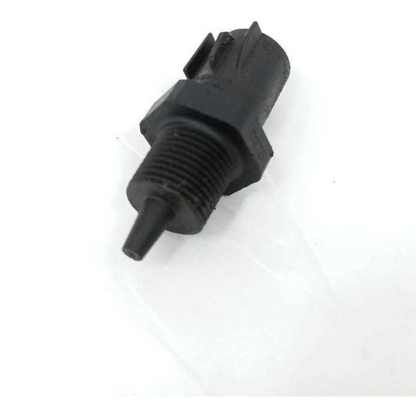 Sensor Temperatura Audi A4 2011 2012