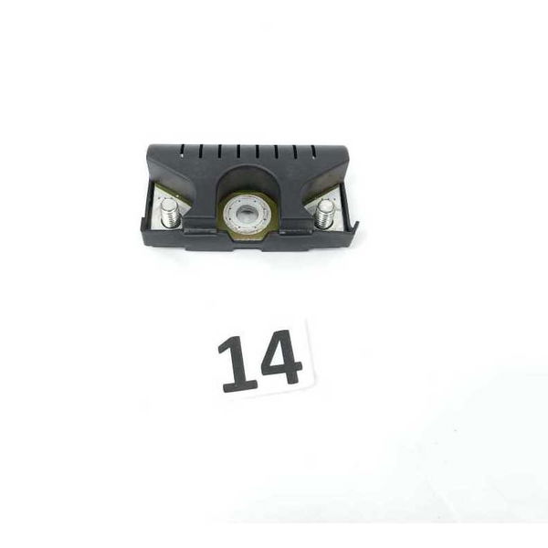 Módulo Supressor De Ruído Audi A4 2011 2012