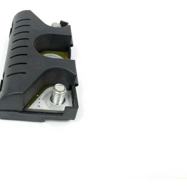 Módulo Supressor De Ruído Audi A4 2011 2012