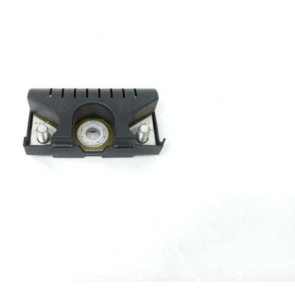 Módulo Supressor De Ruído Audi A4 2011 2012
