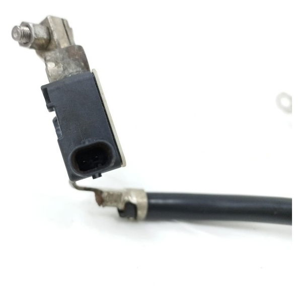 Cabo Negativo Bateria Audi A4 2011 2012