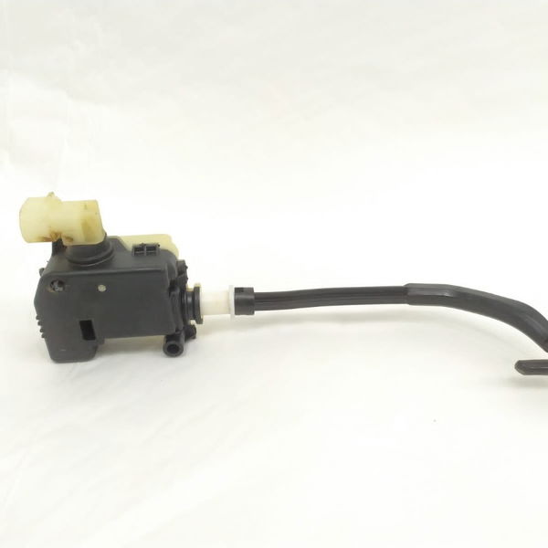 Motor Trava Portinhola Gm Sonic 2012 13501151