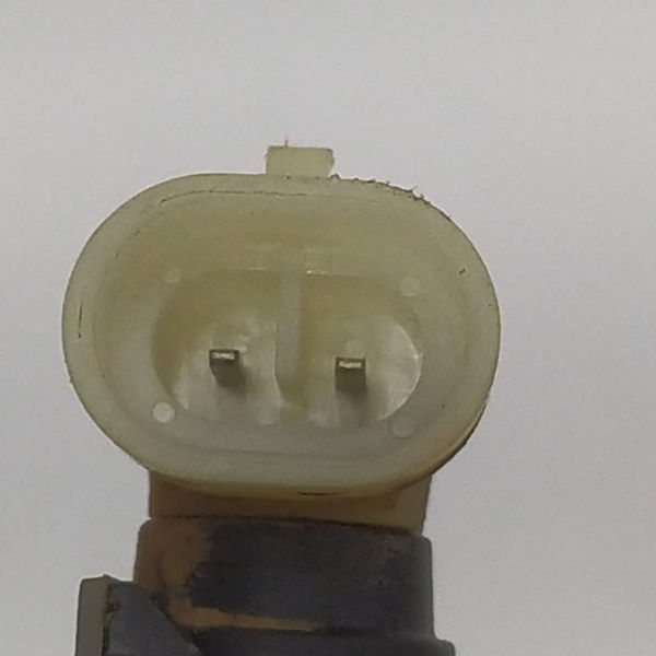 Motor Trava Portinhola Gm Sonic 2012 13501151