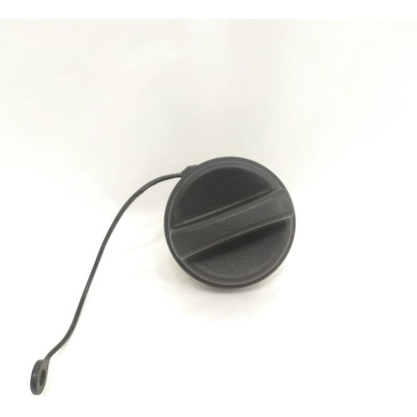 Tampa Gargalo Tanque Combustível Gm Sonic 2012