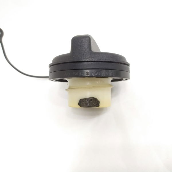 Tampa Gargalo Tanque Combustível Gm Sonic 2012