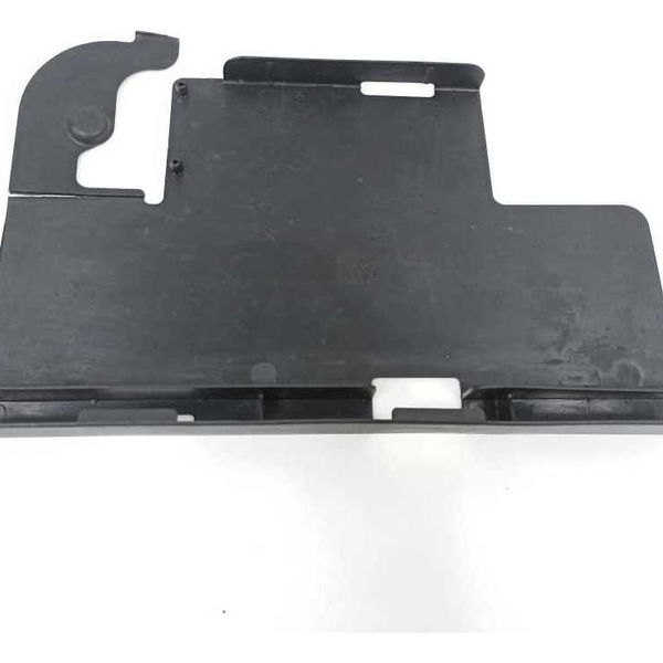 Tampa Da Bateria Audi A4 2011 2012