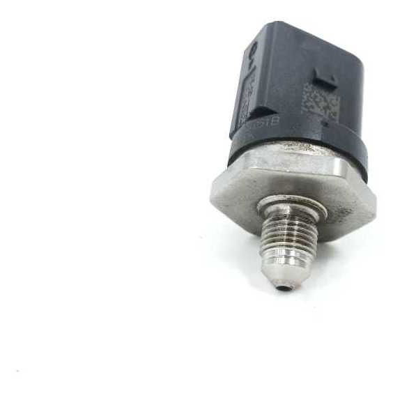 Sensor Pressão Flauta Audi A4 2011 2012