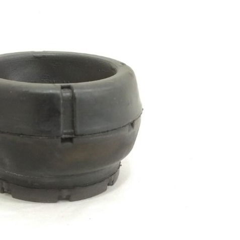 Batente Coxim Dianteiro Direito Vw Nivus 2020 2021 