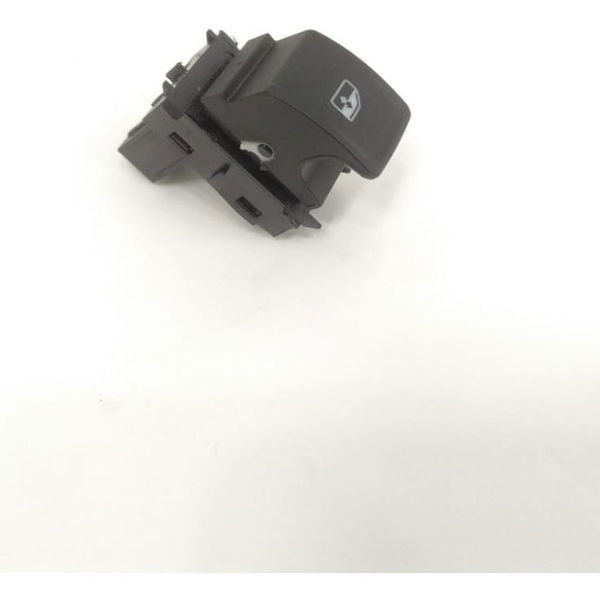 Botão Comando Vidro Dianteiro Direito Vw Nivus 2020 2021