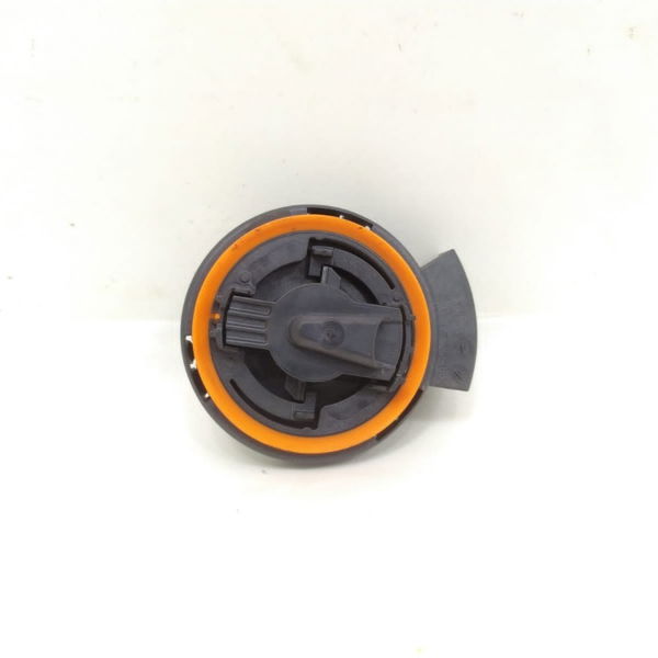 Sensor Impacto Porta Dianteira Direita Vw Nivus 2021