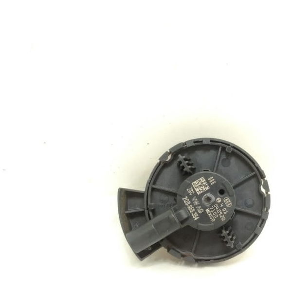 Sensor Impacto Porta Dianteira Direita Vw Nivus 2021