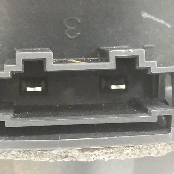 Alto Falante Porta Dianteira Esquerda Vw Nivus 2020 2021