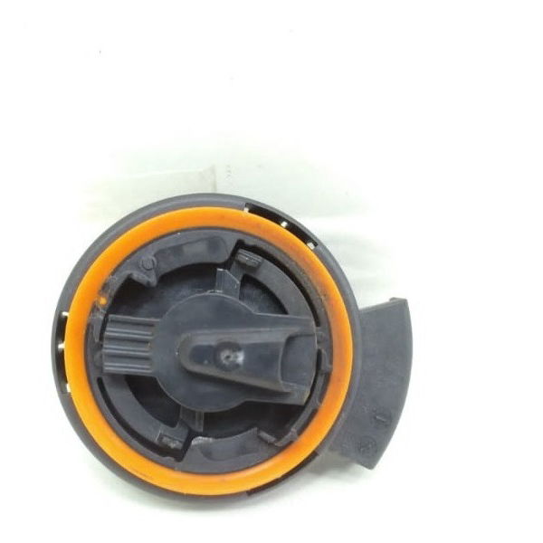 Sensor Impacto Porta Dianteira Esquerda Vw Nivus 2021