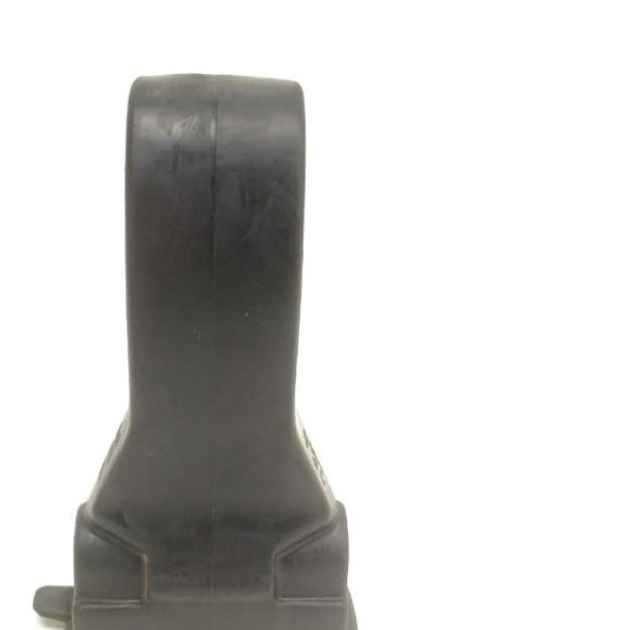 Capa Limitador Porta Dianteira Esquerda Vw Nivus 2021