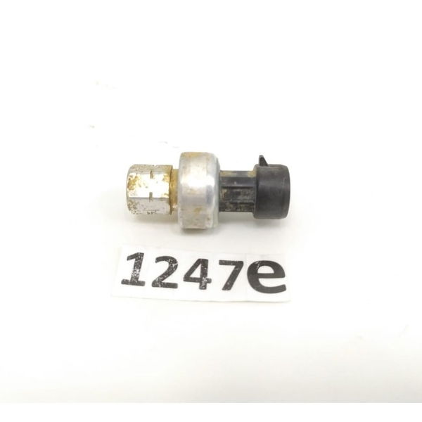 Sensor Mangueira Ar Condicionado Fiat Toro 2019