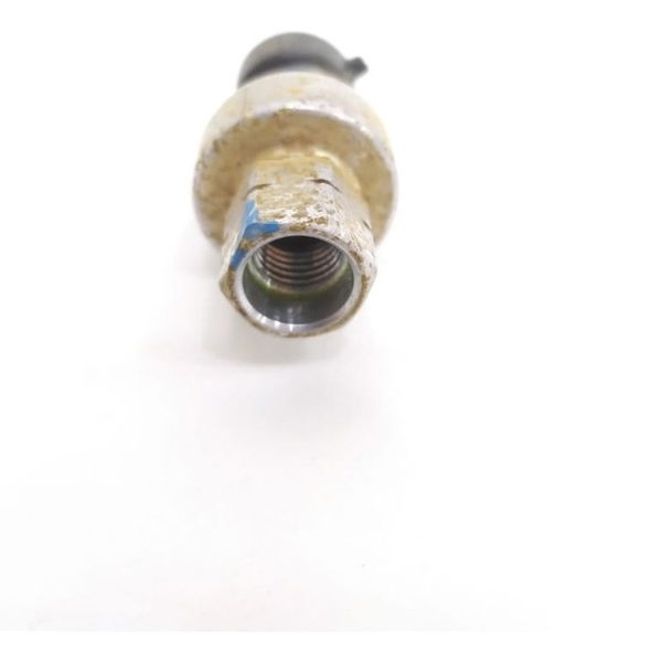 Sensor Mangueira Ar Condicionado Fiat Toro 2019
