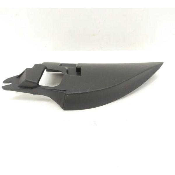Acabamento Interno Retrovisor Esquerdo Vw Nivus 2021