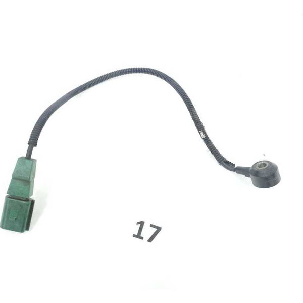 Sensor Detonação Audi A4 2011 2012