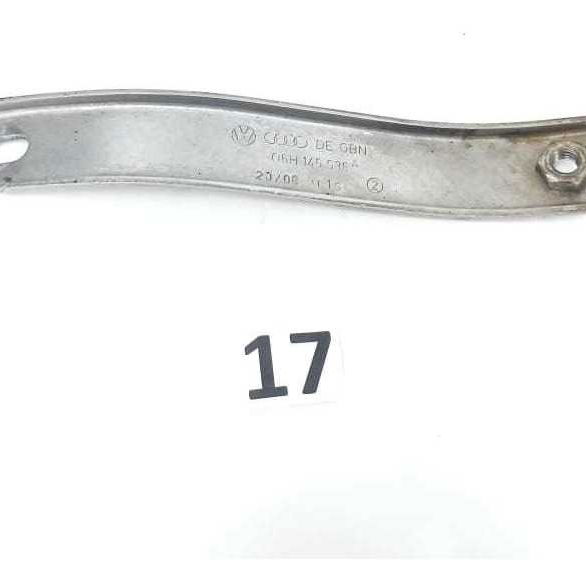 Suporte 06h145536a Audi A4 2011 2012
