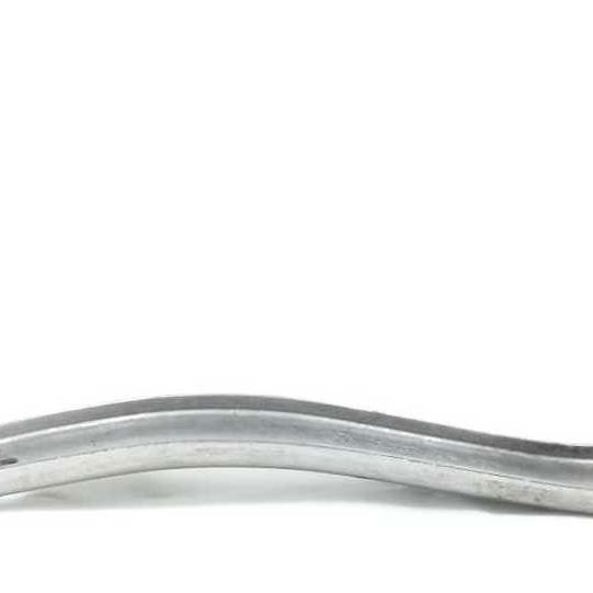 Suporte 06h145536a Audi A4 2011 2012