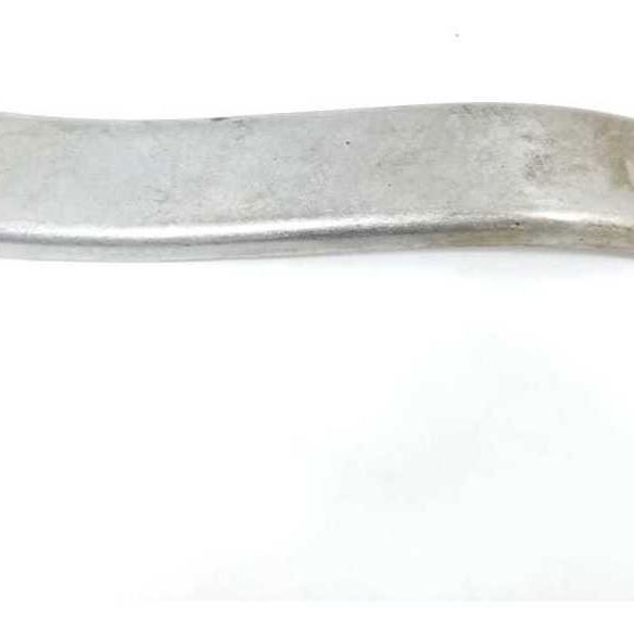 Suporte 06h145536a Audi A4 2011 2012
