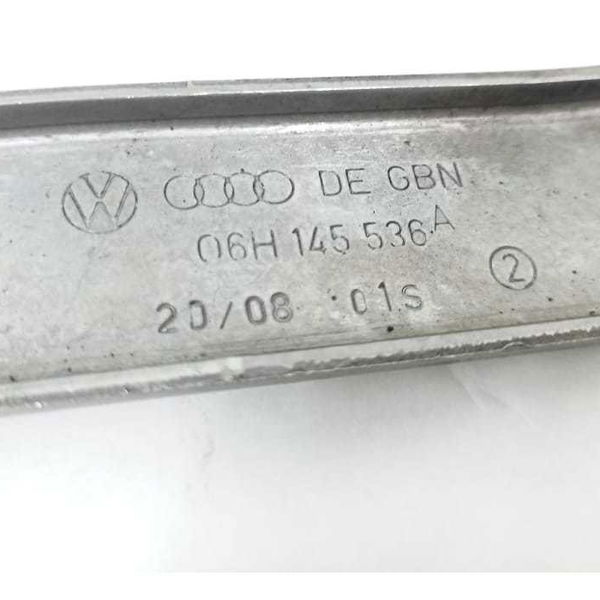 Suporte 06h145536a Audi A4 2011 2012
