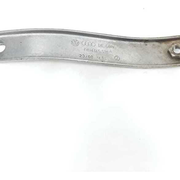 Suporte 06h145536a Audi A4 2011 2012