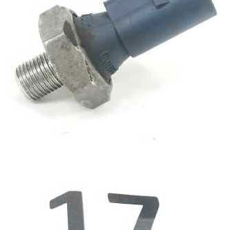 Sensor De Temperatura 06h919081a Audi A4 2011 2012