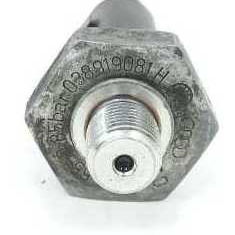 Sensor Temperatura 038919081h Audi A4 2011 2012