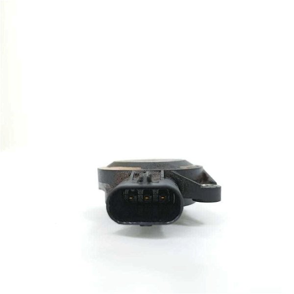 Sensor Posição Coletor Admissão Audi A4 2011 2012