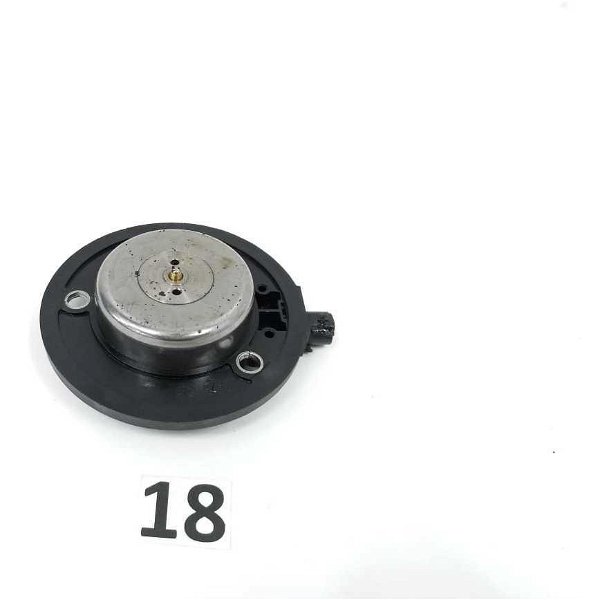 Sensor Magnético Cabeçote Audi A4 2011 2012
