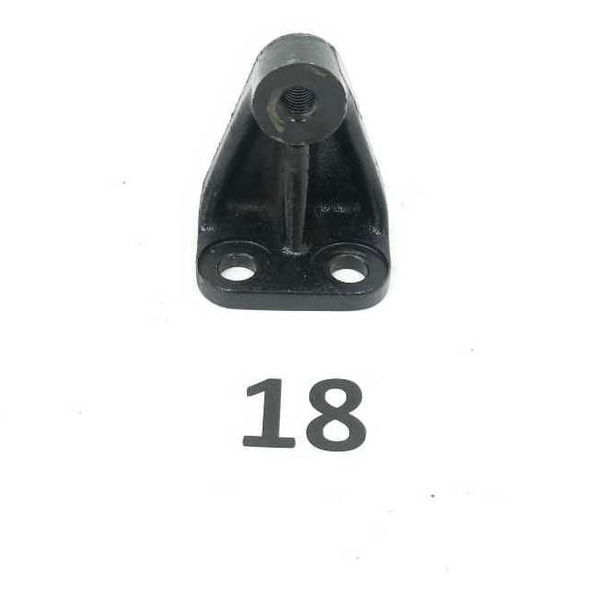 Suporte 06h145533 Audi A4 2011 2012