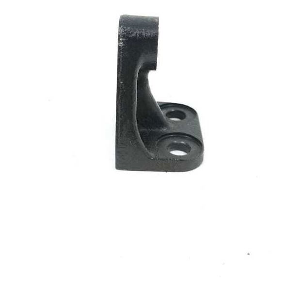 Suporte 06h145533 Audi A4 2011 2012