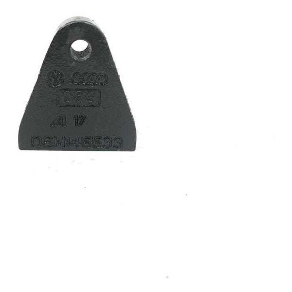 Suporte 06h145533 Audi A4 2011 2012
