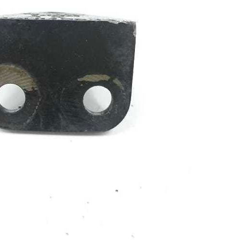 Suporte 06h145533 Audi A4 2011 2012