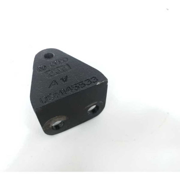 Suporte 06h145533 Audi A4 2011 2012