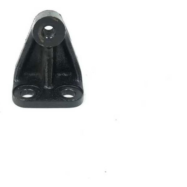 Suporte 06h145533 Audi A4 2011 2012