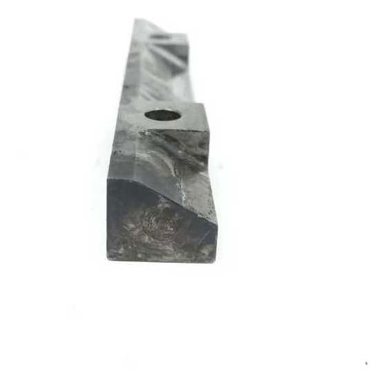 Estribo Suporte Cabeçote Audi A4 2011 2012