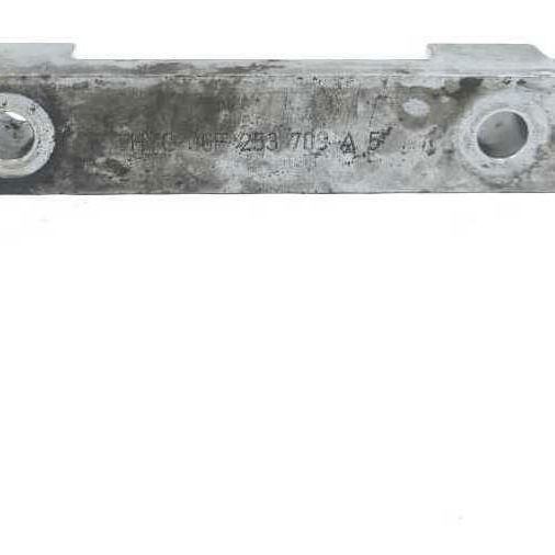 Estribo Suporte Cabeçote Audi A4 2011 2012