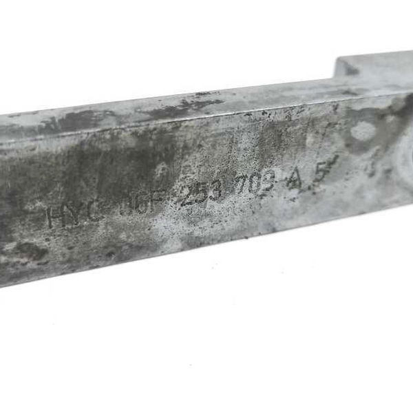 Estribo Suporte Cabeçote Audi A4 2011 2012