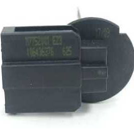 Sensor De Temperatura Ar Audi A4 2011 2012