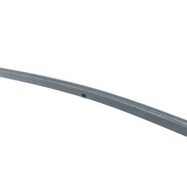 Friso Superior Esquerdo Porta Audi A4 2011 2012