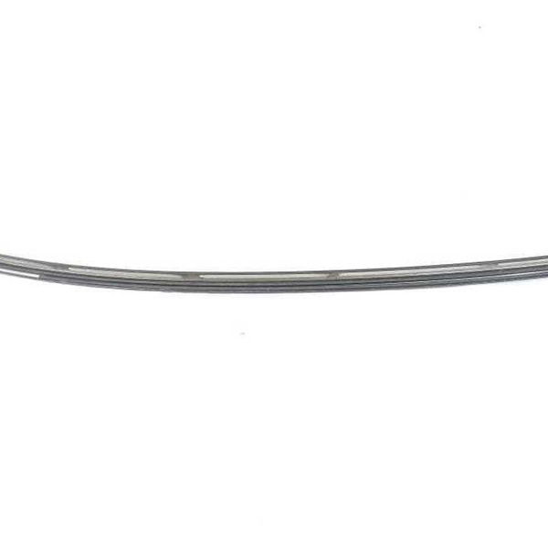 Friso Superior Direito Porta Audi A4 2011 2012