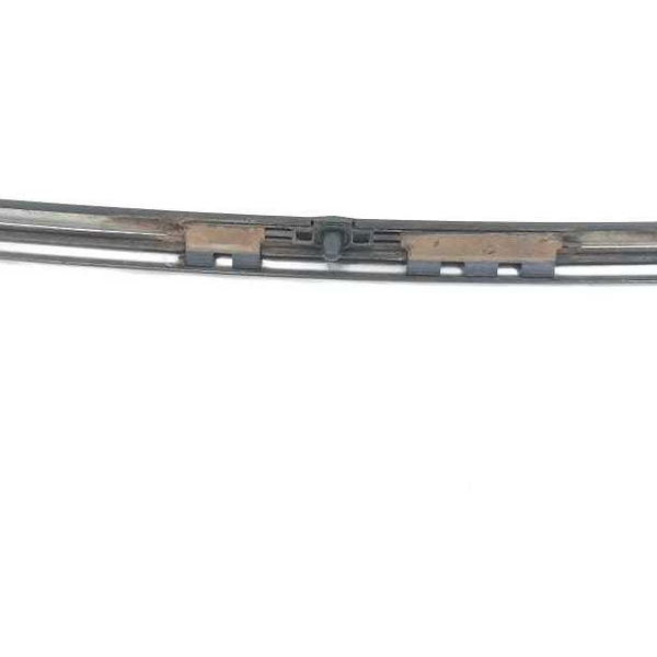 Friso Superior Direito Porta Audi A4 2011 2012