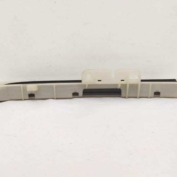 Guia Vidro Traseiro Esquerdo Fiat Toro 2019 C49552101