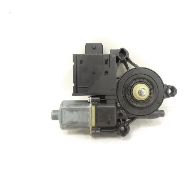 Motor Máquina Vidro Traseiro Esquerdo Fiat Toro 2019