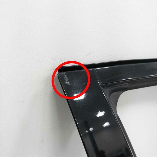 Porta Lata Dianteira Direita Hyundai Sonata 2011 2012