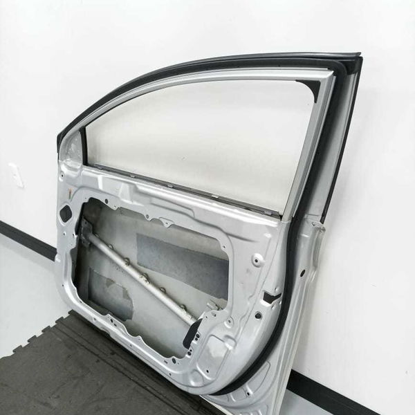 Porta Lata Dianteira Direita Hyundai Sonata 2011 2012