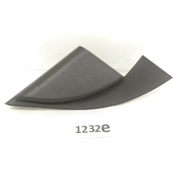 Acabamento Interno Retrovisor Direito Hyundai Sonata 2011