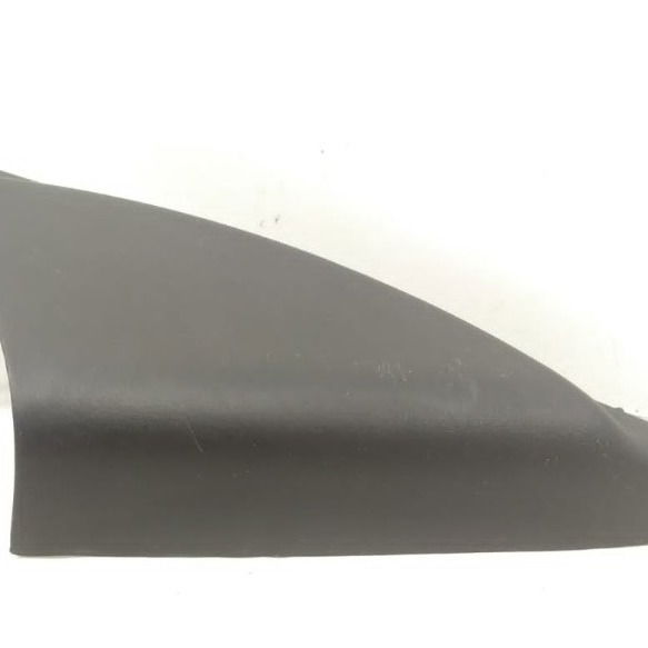 Acabamento Interno Retrovisor Direito Hyundai Sonata 2011